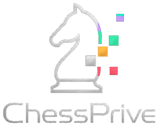 ChessPrive